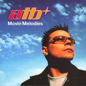 ATB/MOVIN MELODIES